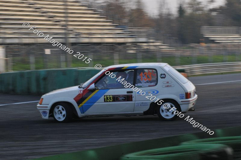 DSC_5773.JPG